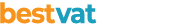 https://bestvatservice.com/wp-content/uploads/2022/08/footer-logo-color.png