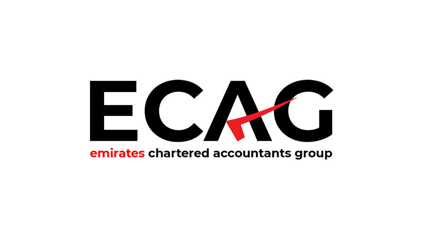 Emirates Chartered Accountants