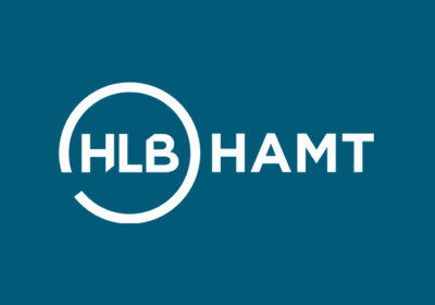 hlb-hamt
