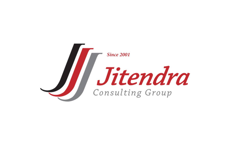 Jitendra Chartered Accountants